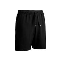 Shorts de Futebol Infantil F500 Kipsta - 1