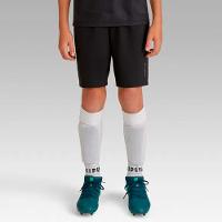 Shorts de Futebol Infantil F500 Kipsta