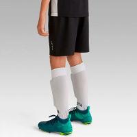 Shorts de Futebol Infantil F500 Kipsta - 13