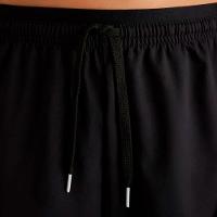 Shorts de Futebol Infantil F500 Kipsta - 16