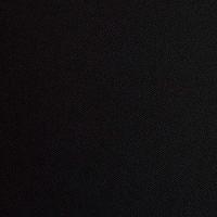 Shorts de Futebol Infantil F500 Kipsta - 22