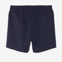 Shorts Ginástica - 3