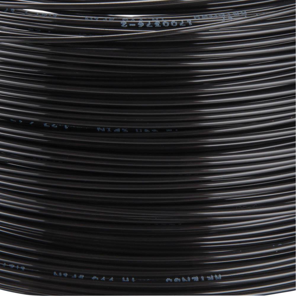 Corda de Tênis TA 990 SPIN 1.27mm Monofilamento Artengo - 2