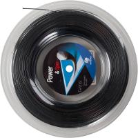 Corda de Tênis TA 990 SPIN 1.27mm Monofilamento Artengo - 1