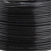 Corda de Tênis TA 990 SPIN 1.27mm Monofilamento Artengo - 3