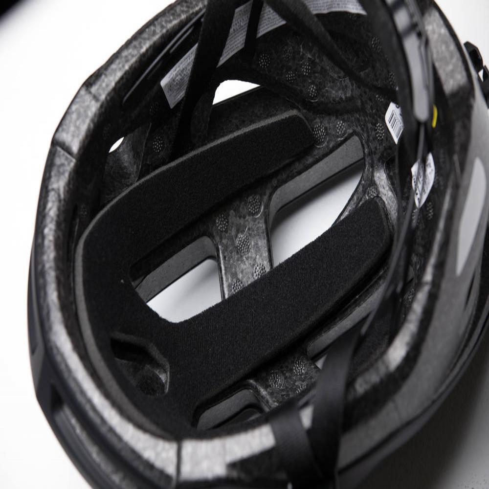 Capacete de Ciclismo Road 100 Btwin - 5