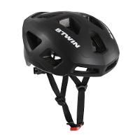 Capacete de Ciclismo Road 100 Btwin - 7
