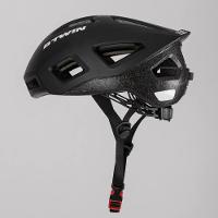 Capacete de Ciclismo Road 100 Btwin - 16