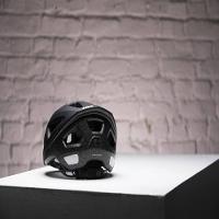 Capacete de Ciclismo Road 100 Btwin - 19