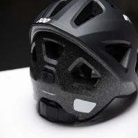 Capacete de Ciclismo Road 100 Btwin - 2
