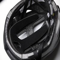 Capacete de Ciclismo Road 100 Btwin - 5