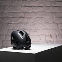 Capacete de Ciclismo Road 100 Btwin - 8