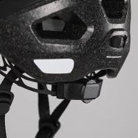 Capacete de Ciclismo Road 100 Btwin - 9