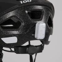 Capacete de Ciclismo Road 100 Btwin - 10