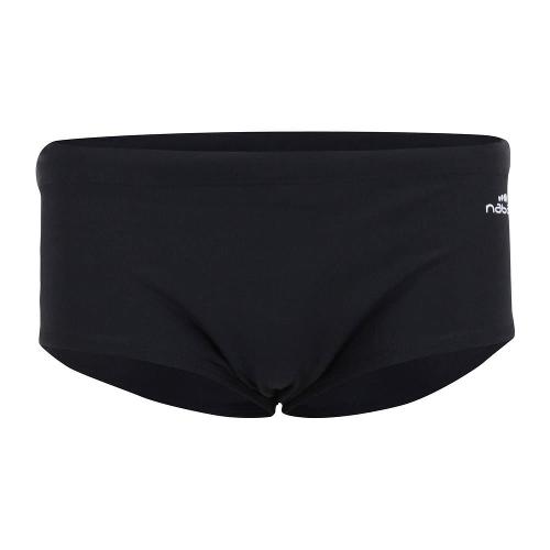 Sunga Infantil de Natação BR150