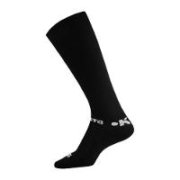 Meião de Futebol F100 Infantil