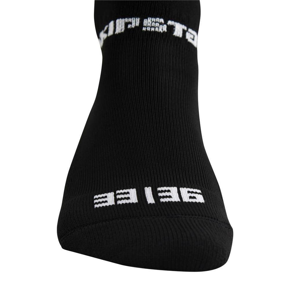 Meião de Futebol F100 Infantil - 6