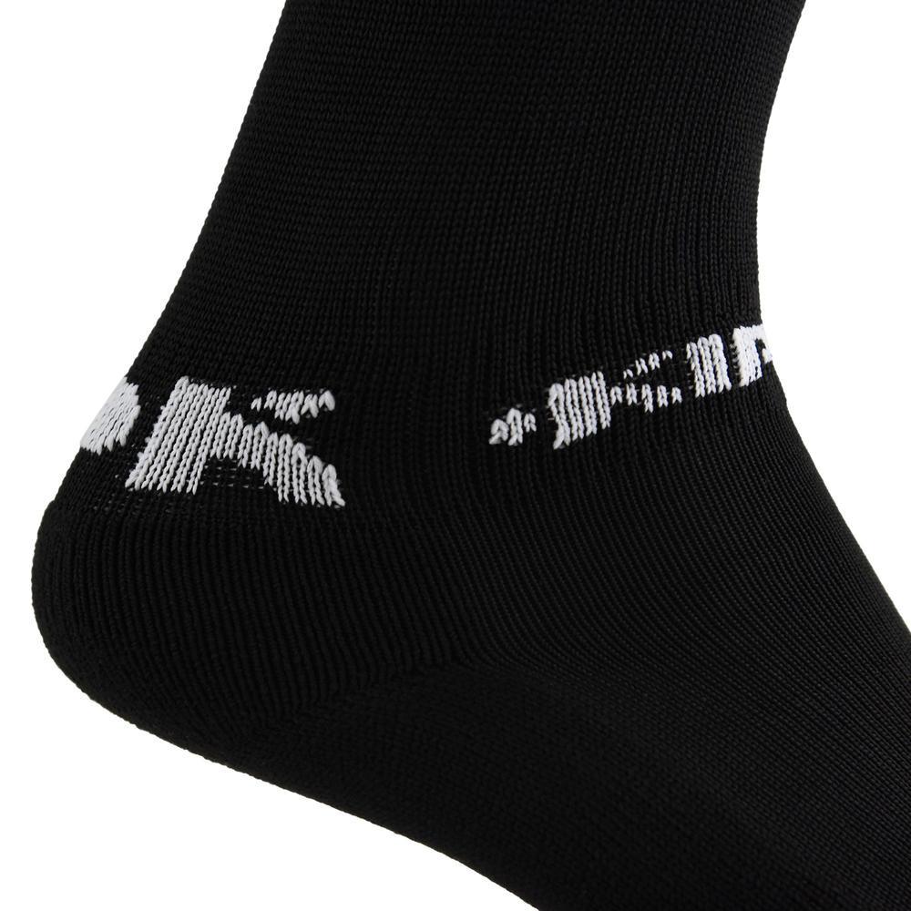 Meião de Futebol F100 Infantil - 8