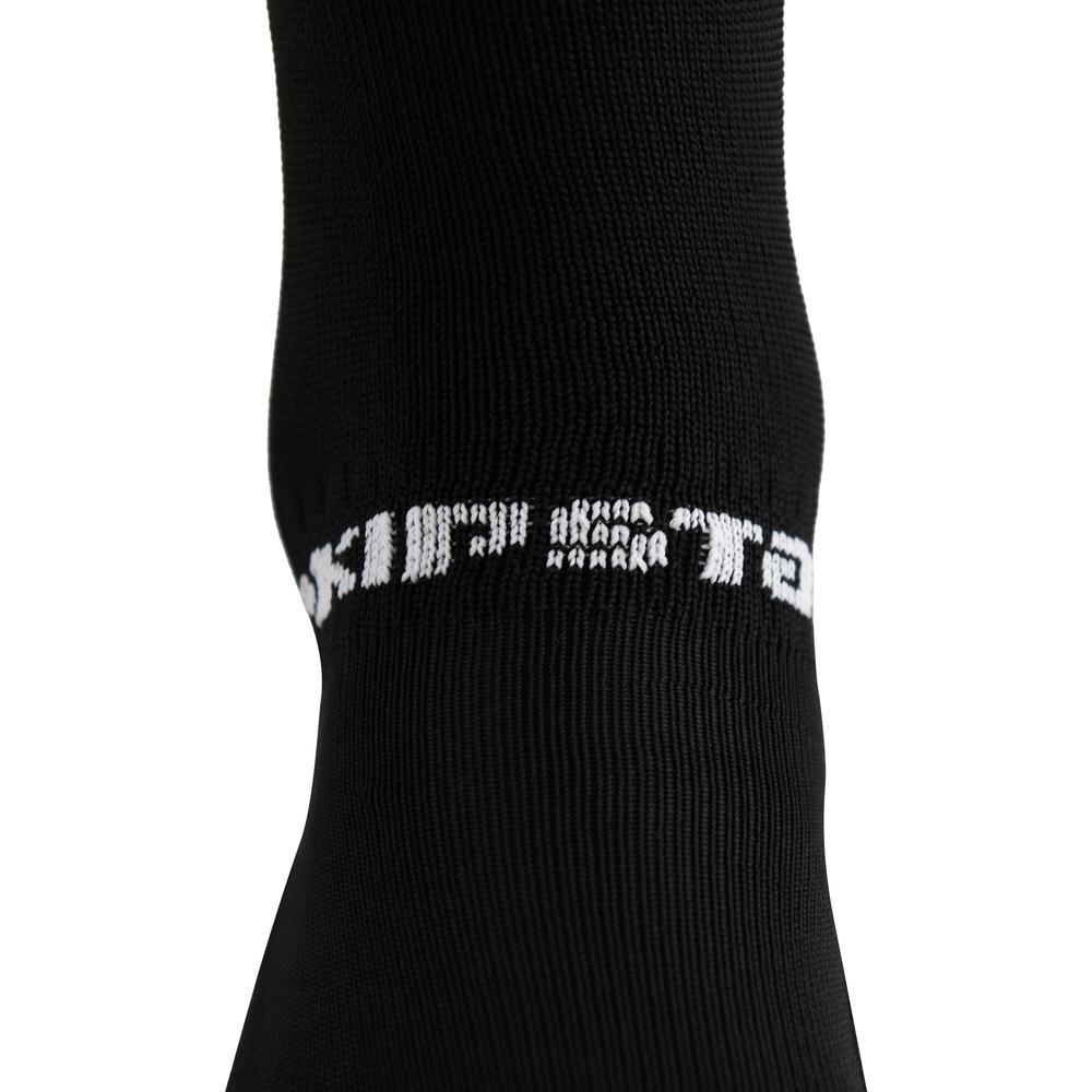 Meião de Futebol F100 Infantil - 7