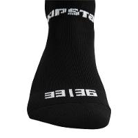 Meião de Futebol F100 Infantil - 11