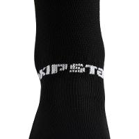 Meião de Futebol F100 Infantil - 13