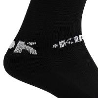 Meião de Futebol F100 Infantil - 15