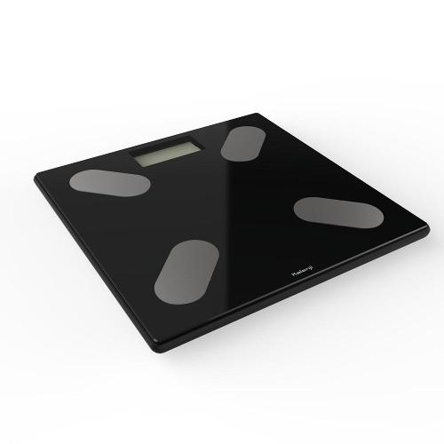 Balança Scale 500 Newfeel