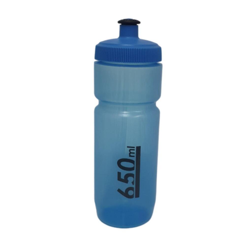 Garrafa de Ciclismo Cratos 650ml - 1
