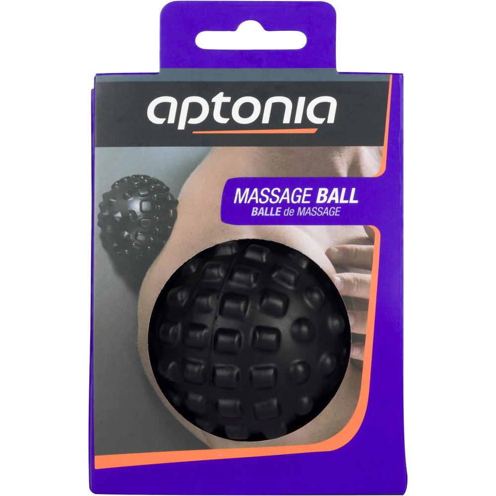 Bola de Massagem 500 Pequena Ø74mm - 2