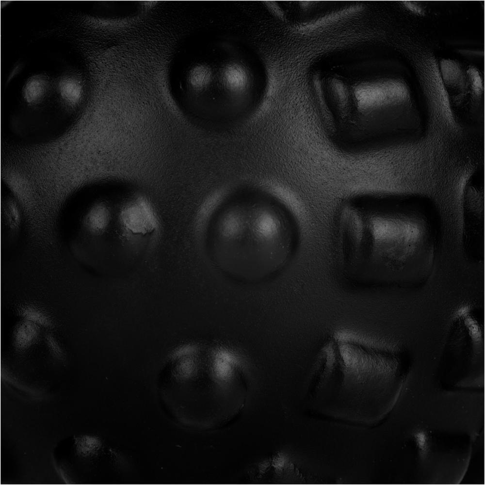 Bola de Massagem 500 Pequena Ø74mm - 3