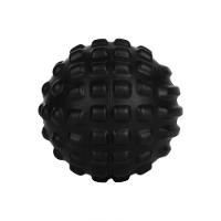 Bola de Massagem 500 Pequena Ø74mm - 1