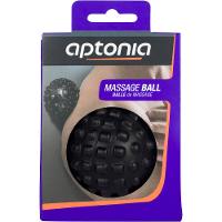 Bola de Massagem 500 Pequena Ø74mm - 2