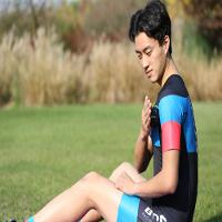 Bola de Massagem 500 Pequena Ø74mm - 7