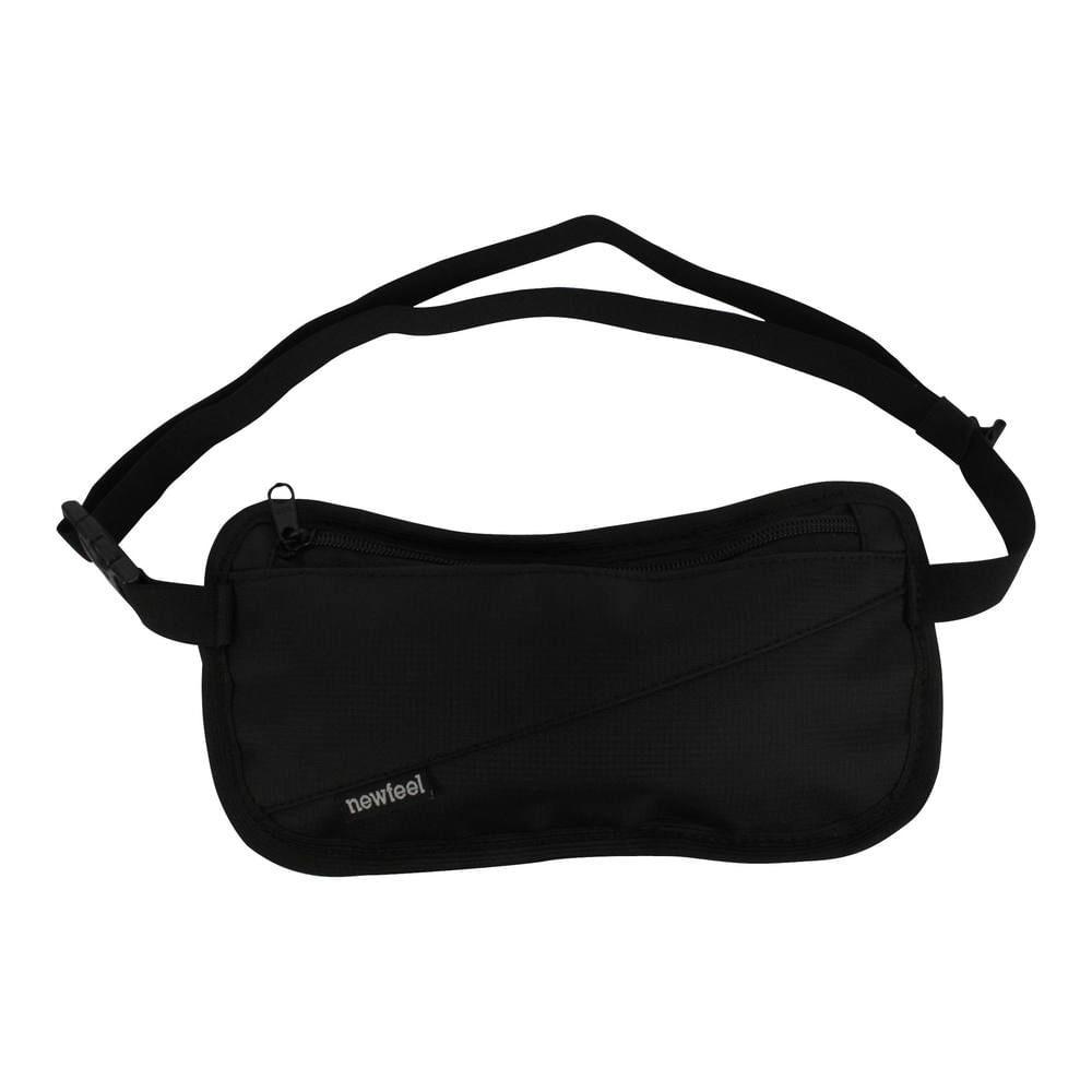 Pochete Doleira de Trekking Newfeel - 2