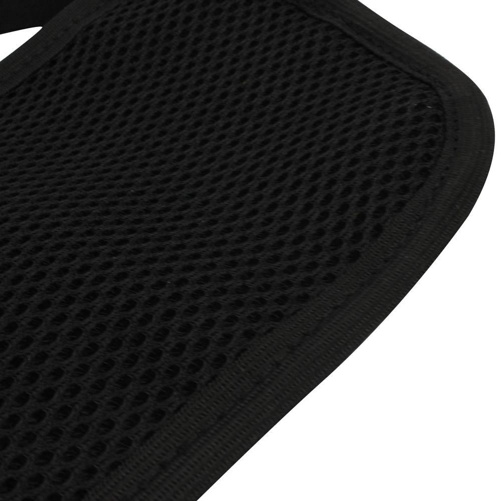 Pochete Doleira de Trekking Newfeel - 3