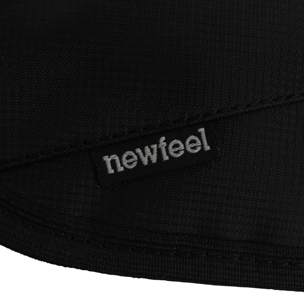 Pochete Doleira de Trekking Newfeel - 4