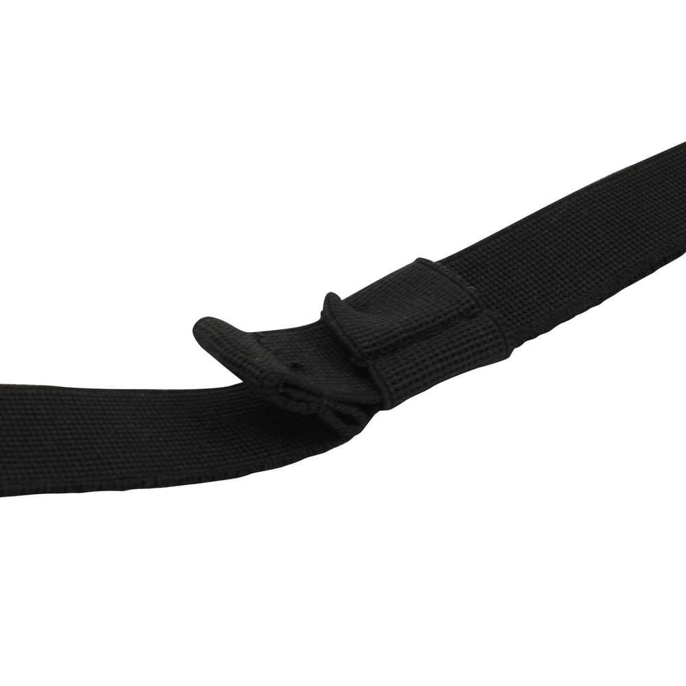 Pochete Doleira de Trekking Newfeel - 6