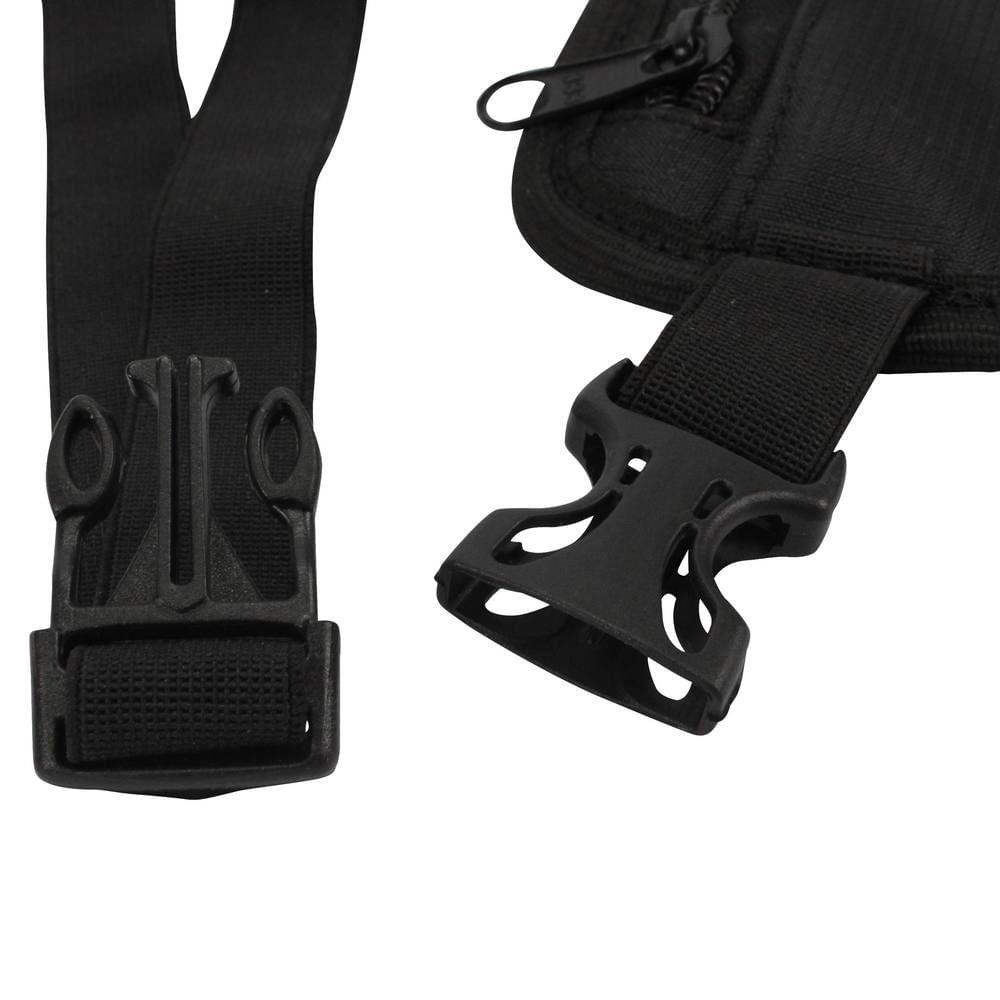 Pochete Doleira de Trekking Newfeel - 7