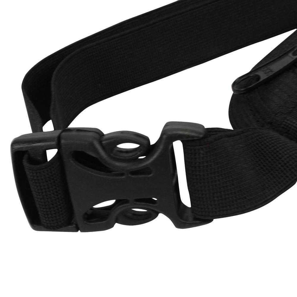 Pochete Doleira de Trekking Newfeel - 8