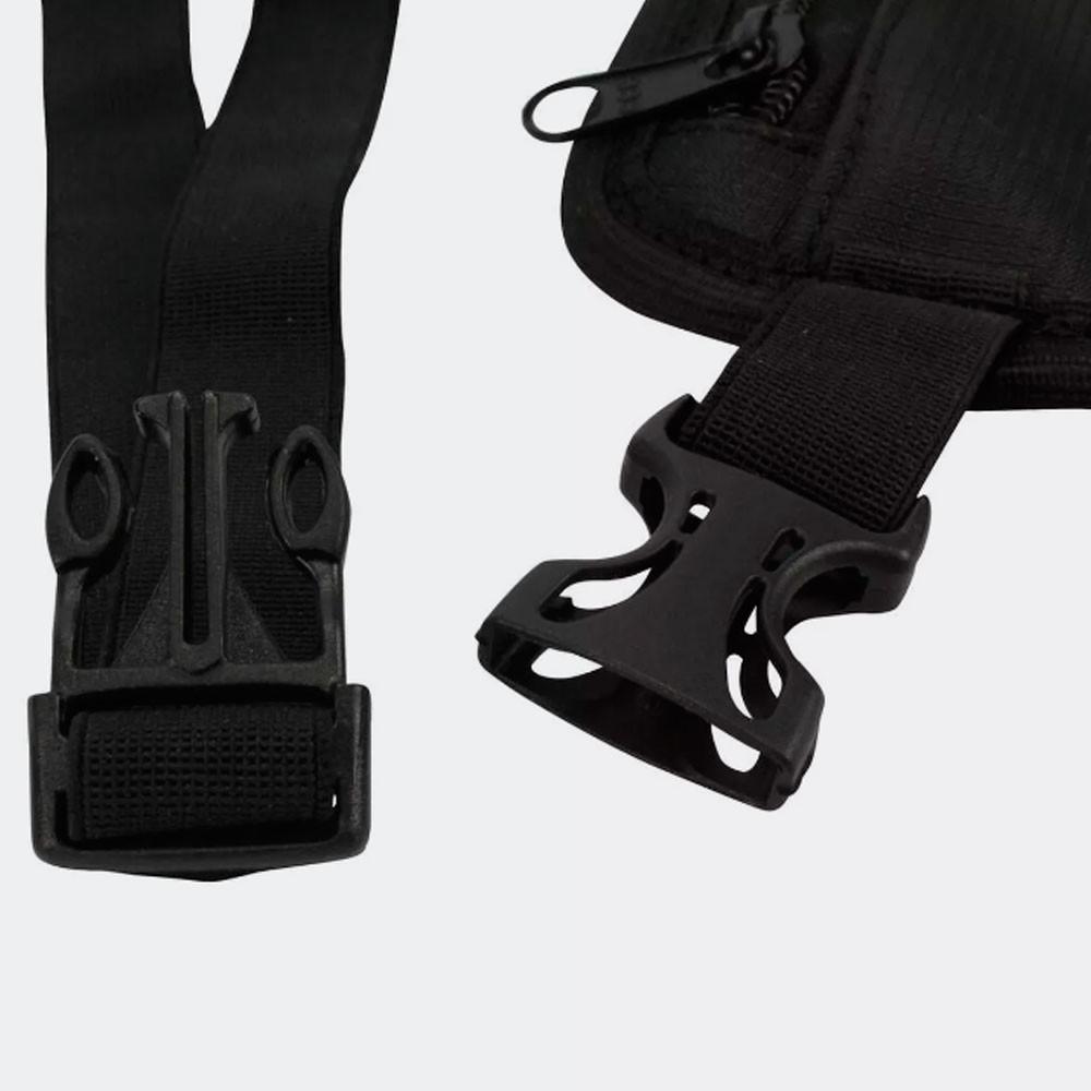 Pochete Doleira de Trekking Newfeel - 9