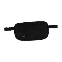 Pochete Doleira de Trekking Newfeel - 1