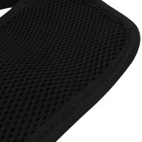 Pochete Doleira de Trekking Newfeel - 3