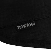 Pochete Doleira de Trekking Newfeel