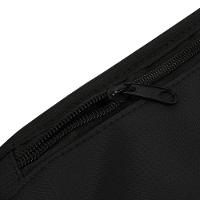 Pochete Doleira de Trekking Newfeel - 5