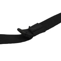 Pochete Doleira de Trekking Newfeel - 6