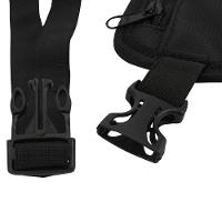 Pochete Doleira de Trekking Newfeel - 7