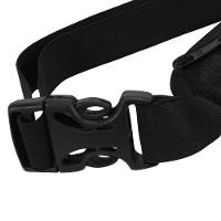 Pochete Doleira de Trekking Newfeel - 8