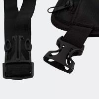 Pochete Doleira de Trekking Newfeel - 9