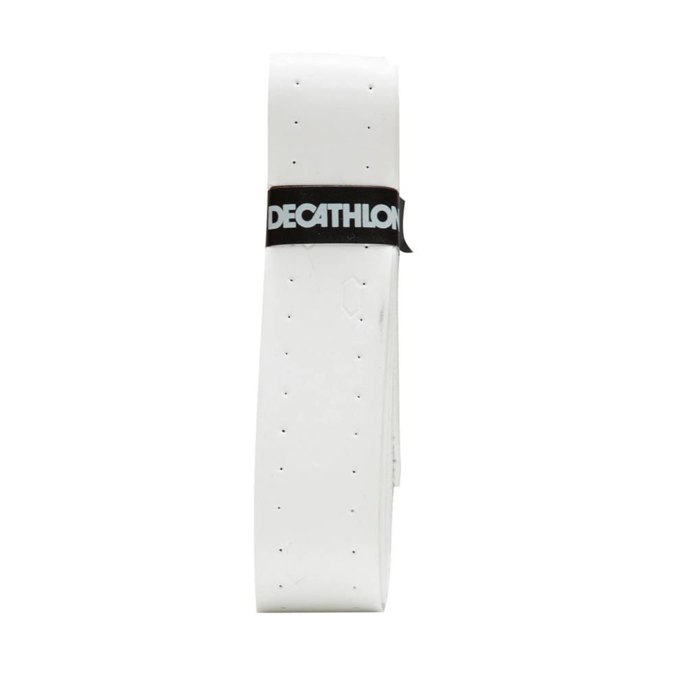 Cushion Grip TA Absorb Artengo - 2
