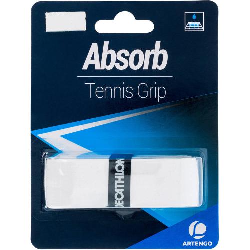 Cushion Grip TA Absorb Artengo